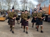 14-hist-festival-raalte