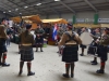 15-hist-festival-raalte
