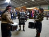 16-hist-festival-raalte