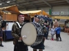 18-hist-festival-raalte