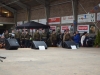 19-hist-festival-raalte