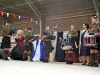 20-hist-festival-raalte