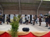 23-hist-festival-raalte