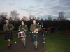 05-holten-24-dec-2014