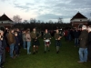 06-holten-24-dec-2014