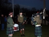 07-holten-24-dec-2014