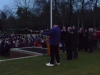 13-holten-24-dec-2012
