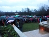 01-holten-24-dec-2013