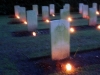 06-holten-24-dec-2013