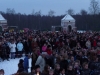 holtenkerstavond09-08