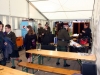 02-volksfeest-varsseveld-17-aug-2014