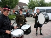 05-volksfeest-varsseveld-17-aug-2014