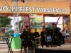 07-volksfeest-varsseveld-17-aug-2014