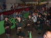 09-volksfeest-varsseveld-17-aug-2014