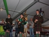 10-volksfeest-varsseveld-17-aug-2014