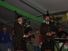 11-volksfeest-varsseveld-17-aug-2014
