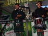 12-volksfeest-varsseveld-17-aug-2014