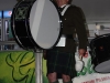 13-volksfeest-varsseveld-17-aug-2014