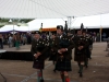 14-volksfeest-varsseveld-17-aug-2014
