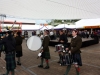 15-volksfeest-varsseveld-17-aug-2014