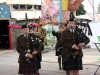 16-volksfeest-varsseveld-17-aug-2014