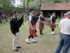 oefenen-in-kosters-koele_0001