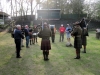 oefenen-in-kosters-koele_0004