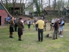 oefenen-in-kosters-koele_0005