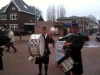 wierden-03-22-december-2012