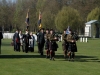 reichswald-18-april-nr-05