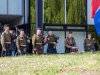 05-twentol-2015