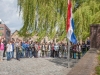 06-twentol-2015