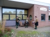 03-12-12-15-ulebelt-600-x-450