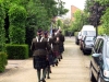 05-optreden-verjaardag-21-juni-2015