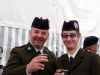 01-varsseveld-16-aug-2015