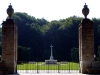 03-4-aug-reichswald-2013