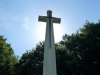 05-4-aug-reichswald-2013