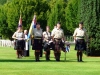 06-4-aug-reichswald-2013
