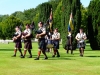 07-4-aug-reichswald-2013