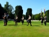 08-4-aug-reichswald-2013