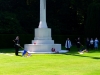10-4-aug-reichswald-2013