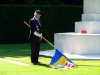 11-4-aug-reichswald-2013