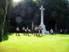 13-4-aug-reichswald-2013