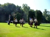 14-4-aug-reichswald-2013