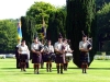 15-4-aug-reichswald-2013