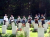 16-4-aug-reichswald-2013