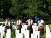 17-4-aug-reichswald-2013