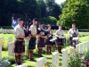 18-4-aug-reichswald-2013