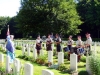 19-4-aug-reichswald-2013