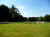 20-4-aug-reichswald-2013